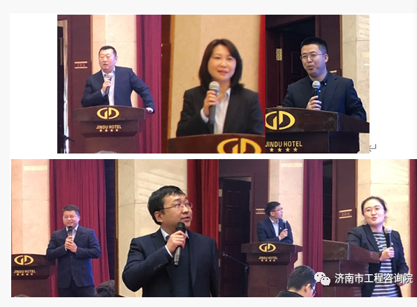 凝心聚力再出发，风华正茂筑未来